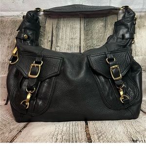 SONDRA ROBERTS - shoulder bag